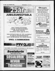 Síða 9