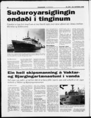 Síða 10