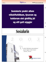 Síða 27