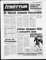 Síða 12
