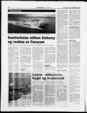 Síða 14