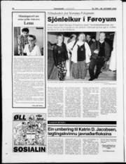 Síða 18