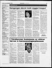 Síða 21