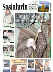 Síða 1