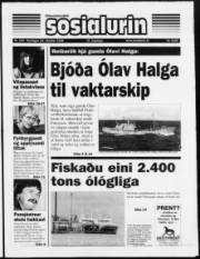 Síða 1