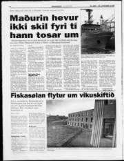 Síða 4