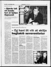 Síða 9