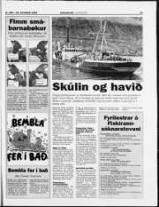 Síða 15