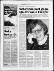 Síða 5