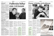 Síða 5