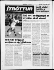 Síða 22