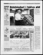 Síða 30