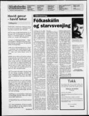 Síða 2