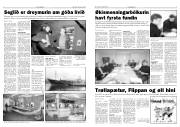 Síða 4