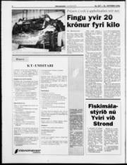 Síða 4