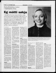 Síða 5