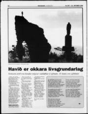 Síða 10