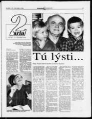 Síða 13