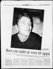 Síða 14