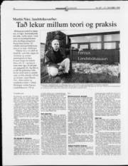 Síða 16