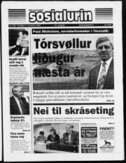 Síða 1