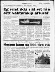 Síða 4
