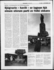 Síða 6