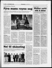 Síða 7