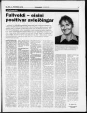 Síða 9