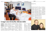 Síða 11