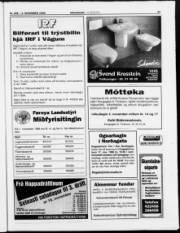 Síða 23