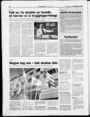 Síða 24