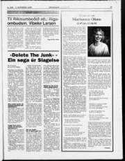 Síða 25
