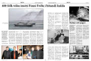 Síða 13