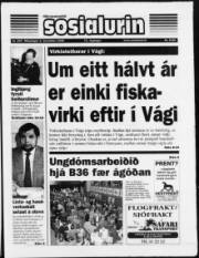 Síða 1