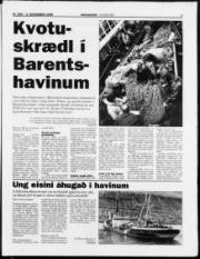 Síða 3