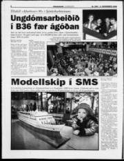 Síða 6