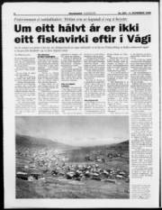 Síða 8