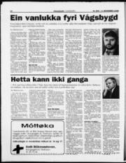 Síða 10