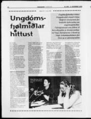 Síða 12