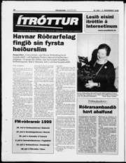 Síða 16