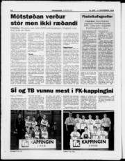 Síða 18