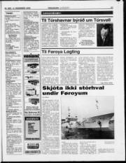 Síða 21