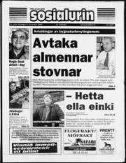 Síða 1