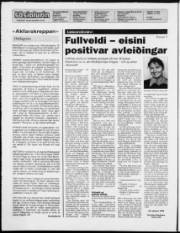 Síða 2