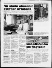 Síða 4