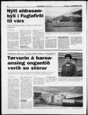 Síða 10