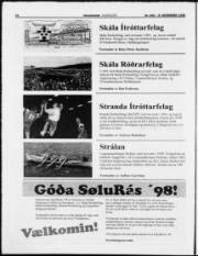 Síða 12