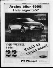 Síða 16
