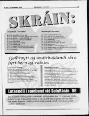 Síða 19